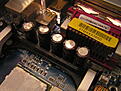 Click image for larger version

Name:	P4220468.JPG
Views:	204
Size:	829.1 KB
ID:	1933867