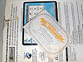 Click image for larger version

Name:	info-2.jpg
Views:	84
Size:	406.9 KB
ID:	1934029