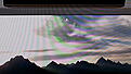 Click image for larger version

Name:	20131109_191000.jpg
Views:	68
Size:	276.1 KB
ID:	1934040