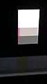 Click image for larger version

Name:	20131109_191607.jpg
Views:	71
Size:	114.3 KB
ID:	1934041