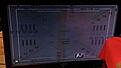 Click image for larger version

Name:	20131109_190747.jpg
Views:	62
Size:	274.6 KB
ID:	1934042