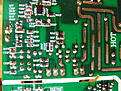 Click image for larger version

Name:	DSCF1845.JPG
Views:	96
Size:	2.53 MB
ID:	1934175