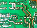 Click image for larger version

Name:	DSCF1847.JPG
Views:	83
Size:	2.45 MB
ID:	1934177