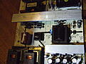 Click image for larger version

Name:	DSCF1851.JPG
Views:	116
Size:	2.51 MB
ID:	1934181