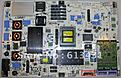 Click image for larger version

Name:	free-shipping-EAY60803301-3PCGC10008A-R-PLDH-L904A-47LE530C-UC-47LE5400-UC-power-supply-board-10.jpg
Views:	435
Size:	275.4 KB
ID:	1934208