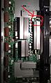 Click image for larger version

Name:	Y-DRIVE.jpg
Views:	128
Size:	71.9 KB
ID:	1934222