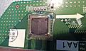 Click image for larger version

Name:	Y-MAIN_SCAN_HIGH_chip.jpg
Views:	103
Size:	101.8 KB
ID:	1934237