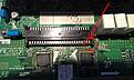 Click image for larger version

Name:	Y-MAIN_to_Y-DRIVE_connector.jpg
Views:	81
Size:	105.2 KB
ID:	1934244