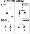 Click image for larger version

Name:	bar-multidiode.png
Views:	102
Size:	15.9 KB
ID:	1934262