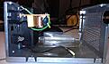 Click image for larger version

Name:	IMAG0184.jpg
Views:	203
Size:	492.4 KB
ID:	1934286