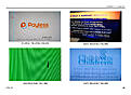 Click image for larger version

Name:	SONY T-CON_training_manual.jpg
Views:	133
Size:	525.3 KB
ID:	1934330