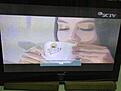 Click image for larger version

Name:	IMG-20131031-00831.jpg
Views:	140
Size:	1.16 MB
ID:	1935330