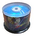 Click image for larger version

Name:	BluePlatinum.jpg
Views:	44
Size:	177.2 KB
ID:	1935385