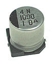Click image for larger version

Name:	SMD_Electrolytic_Capacitor.jpg
Views:	102
Size:	36.3 KB
ID:	1935417