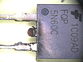 Click image for larger version

Name:	Antec TruePower 430.bmp
Views:	103
Size:	900.1 KB
ID:	1935453