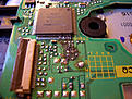 Click image for larger version

Name:	badsolder.jpg
Views:	99
Size:	46.6 KB
ID:	1935523