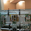Click image for larger version

Name:	025.JPG
Views:	51
Size:	1.71 MB
ID:	1935656