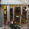 Click image for larger version

Name:	026.JPG
Views:	56
Size:	1.86 MB
ID:	1935657