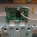 Click image for larger version

Name:	027.JPG
Views:	61
Size:	1.86 MB
ID:	1935658
