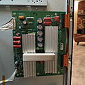 Click image for larger version

Name:	028.JPG
Views:	49
Size:	1.87 MB
ID:	1935659