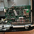 Click image for larger version

Name:	029.JPG
Views:	48
Size:	2.23 MB
ID:	1935660