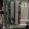 Click image for larger version

Name:	030.JPG
Views:	50
Size:	1.96 MB
ID:	1935661