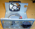 Click image for larger version

Name:	Fan Arctic F8 80mm 003.png
Views:	65
Size:	1.02 MB
ID:	1935666