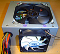 Click image for larger version

Name:	Fan Arctic F8 80mm 001.png
Views:	85
Size:	1.04 MB
ID:	1935668