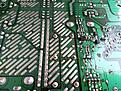 Click image for larger version

Name:	Before solder.jpg
Views:	394
Size:	912.5 KB
ID:	1935741