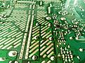 Click image for larger version

Name:	After solder.jpg
Views:	377
Size:	904.2 KB
ID:	1935742