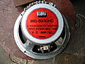 Click image for larger version

Name:	MG-8030HC 8'' Woofer (1).jpg
Views:	319
Size:	118.5 KB
ID:	1935832