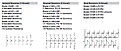 Click image for larger version

Name:	resistors.png
Views:	41
Size:	129.4 KB
ID:	1935877