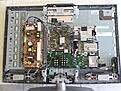 Click image for larger version

Name:	Back of TV.jpg
Views:	47
Size:	728.6 KB
ID:	1935916