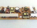 Click image for larger version

Name:	PSU 2.jpg
Views:	43
Size:	502.9 KB
ID:	1935918