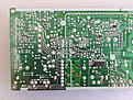 Click image for larger version

Name:	PSU board left.jpg
Views:	46
Size:	864.6 KB
ID:	1935919