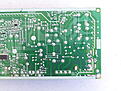 Click image for larger version

Name:	PSU board right.jpg
Views:	49
Size:	598.1 KB
ID:	1935920