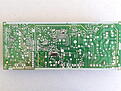 Click image for larger version

Name:	PSU board.jpg
Views:	44
Size:	677.6 KB
ID:	1935921