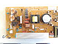Click image for larger version

Name:	PSU left.jpg
Views:	50
Size:	597.8 KB
ID:	1935922
