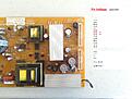 Click image for larger version

Name:	PSU right.jpg
Views:	47
Size:	809.6 KB
ID:	1935923