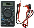 Click image for larger version

Name:	mlt_1.jpg
Views:	140
Size:	236.6 KB
ID:	1935956