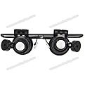 Click image for larger version

Name:	Glasses.jpg
Views:	125
Size:	23.2 KB
ID:	1935974