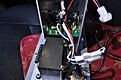 Click image for larger version

Name:	DSC_0421.JPG
Views:	373
Size:	691.3 KB
ID:	1935989