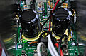 Click image for larger version

Name:	DSC_0422.JPG
Views:	345
Size:	685.0 KB
ID:	1935990