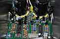 Click image for larger version

Name:	DSC_0424.JPG
Views:	341
Size:	775.4 KB
ID:	1935991