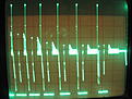 Click image for larger version

Name:	HP-T5064_YSUS.JPG
Views:	62
Size:	924.9 KB
ID:	1936047
