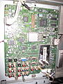 Click image for larger version

Name:	IMG_1712.JPG
Views:	46
Size:	1.52 MB
ID:	1936081