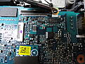Click image for larger version

Name:	DSC03079.JPG
Views:	157
Size:	2.76 MB
ID:	1936088