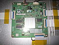Click image for larger version

Name:	IMG_1716.JPG
Views:	51
Size:	964.0 KB
ID:	1936101