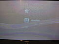 Click image for larger version

Name:	IMG_1706.JPG
Views:	71
Size:	1,021.0 KB
ID:	1936105