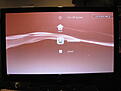 Click image for larger version

Name:	IMG_1719.JPG
Views:	65
Size:	830.2 KB
ID:	1936106